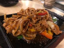 Sri petaling içindeki 12 restoran ve yakın lokasyonlardaki 711 restoran görüntülenmektedir. Like A Star Warakuya Japanese Restaurant å'Œæ¨‚å±‹ Sri Petaling