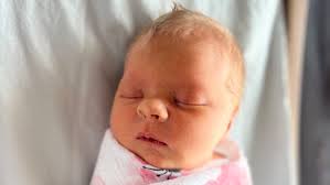 Fundraiser for Sara Krol by Janelle Morris : Help support the Krol family