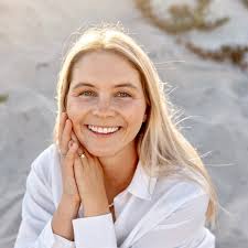 San Diego Family & Wedding Photographer (@mattietaylorphoto) • Instagram  photos and videos