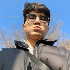 I didn't understand the logic, do you?