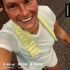 New Brooks 🤞 Thank you to Dermot from @Armagh Sports & Trophies for all  his help and knowledge of running today. Excellent service