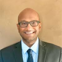 Steven Rausch Email & Phone Number