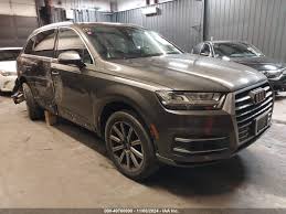 Image result for Samurai Gray 2018 Q7