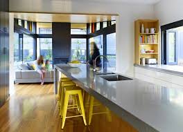 14 concrete countertops that prove this