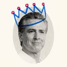 Jay Ziegler (@jayzieglerca)