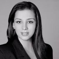 40+ "Sonia Benitez" profiles