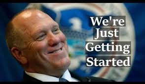 Sergio Hernandez Carabarin:  https://thegeorgiagazette.com/cherokee/sergio-hernandez-carabarin/