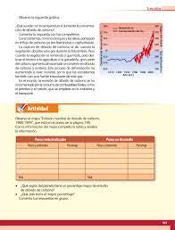 Libro de geografia de 6 grado paco el chato es uno de los libros de ccc revisados aquí. Libro De Atlas 6 Grado 2020 Contestado Geografia Sexto Grado 2016 2017 Online Pagina 83 De 201 Libros De Texto Online Paco El Chato Libros De Quinto Grado De Zals Jewelry