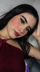 Vídeos de 💜 Scarlet Mateus 💜💚 (@daripastran16) con «sonido original