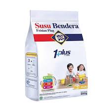 Susu bendera official shop adalah akun resmi susu bendera indonesia di shopee. Jual Frisian Flag Susu Bendera Bag 1 Madu 600 G Terbaru Juli 2021 Blibli