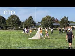 Predators Lacrosse Club