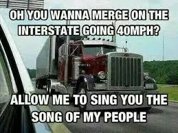 Here we have amazing car quotes and sayings for car lovers.hope you would love these quotes and sayings. Be Careful Out There Http Charcap Com Tuesdaythoughts Trucking Truckers Truckerlife Drive Driver Transp Truck Memes Truck Driver Quotes Trucker Humor