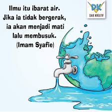 Sejarah penciptaan nabi adam as. Daie Kreatif Venture Twitterissa Apabila Seorang Anak Adam Meninggal Dunia Maka Terputuslah Segala Amalannya Kecuali 3 Perkara 1 Sedekah Jariah 2 Ilmu Yang Bermanfaat Atau 3 Anak Soleh Yang Mendoakannya Hr Muslim