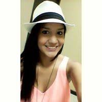 Silvia Borges (borges1957)