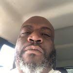 Bernard Dasher's Instagram, Twitter & Facebook