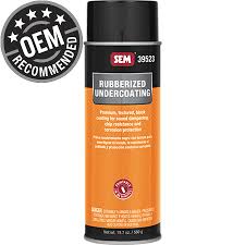 Image result for Semcoset Semco-Roto S