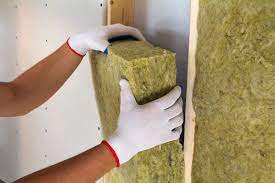 We did not find results for: Best Soundproofing Insulation For Walls Ceilings In 2021