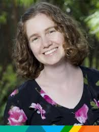 Alumni Spotlight Profile