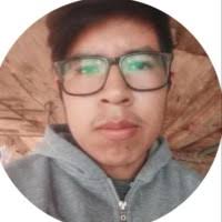 20+ "Obed Salazar" profiles