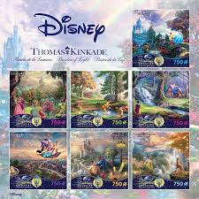 Ceaco was founded in 1987 with one mission: Ceaco Puzzle Set Sweepstakes Thomas Kinkade Studios Kinkade Disney Thomas Kinkade Disney Thomas Kinkade Disney Puzzles