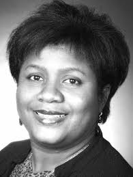 s p o n s o r e d b y