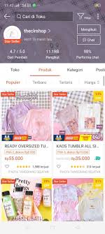 Pin Oleh Jeuna Alexander Di Shopee Di 2020 Wanita Bergaya Model Pakaian Baru Gambar Proporsi Tubuh