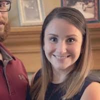 Tara Schilling's Instagram, Twitter & Facebook