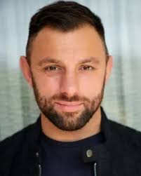 audition in for our #actor Abi Khan #sport #TV commercial #cypactorsagency