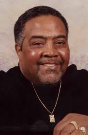 John Mickens Family History & Historical Records