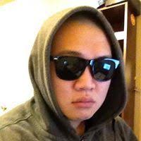 seth Chung (faffa1122)