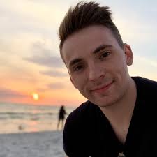 Bailey Pellicano and Austin Muffie's Wedding Website