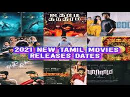 Latest tamil movies 2021 @new tamil films releases# @tamillatestmovie#@kathalilvilunthen 2#duniya tamil super hit movies||tamil full hd movies||tamil online. 2021 New Tamil Movie Release Date Details Youtube
