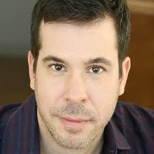 Mario Burrell's Instagram, Twitter & Facebook