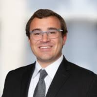 70+ "Struble" profiles