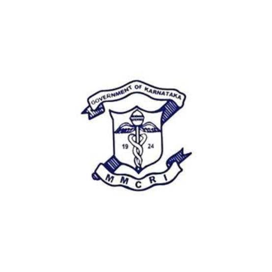 Mysore Medical College & Research Institute