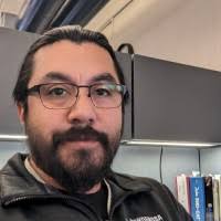 60+ "Tinoco" profiles