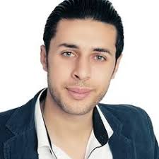 Mohamed Fathy Ismael Ahmed Elemam