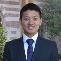 20+ "Brian Santoso" profiles