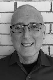 Voice and Communication Therapy for the Transgender/Gender Diverse Client