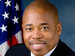 NY Senate Resolution