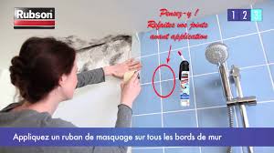 Tous les produits vendus par leroy merlin et par les marchands sont garantis deux ans à compter de la date d'achat. Comment Proteger Vos Murs Interieurs De L Humidite Peinture Anti Humidite Youtube