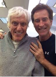 Could John Black be related to Timothy Robicheaux and Leo Stark?