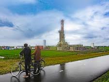 Tijdelijke woningen Waalre-dorp gaan woonstichting geld kosten, maar ze  komen er toch