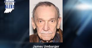 Silver Alert declared for Kokomo man