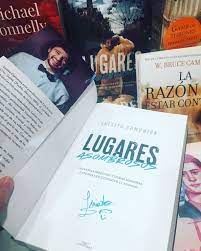 Luisito comunica de compras luisito comunica. Lugares Asombrosos Luisito Comunica Leer Libros Gratis Leer Libros Online