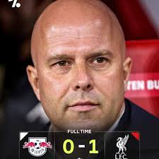 13240576 Canada Inc.