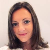 Sandra Perrier Email & Phone Number