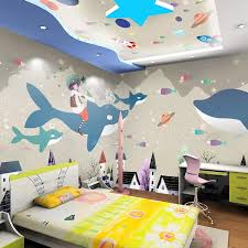 ورق جدران Mural