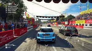 ⭐ instalar o actualizar en el . Grid Autosport Mod Apk 1 9 1rc3 Unlimited Money Unlock All Vehicles