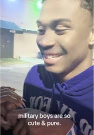 Renardo Johnson's Instagram, Twitter & Facebook